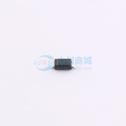 LMBR130T1G缩略图