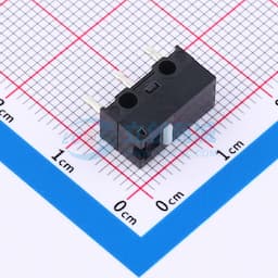 5.7mm*12.7mm缩略图