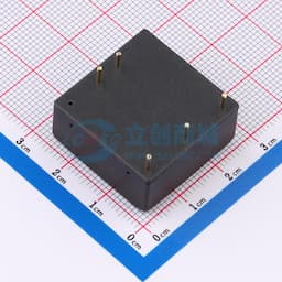 URA2412YMD-6WR3 【电源】缩略图