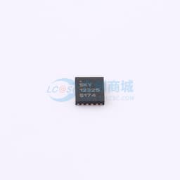 0.5-6.0 GHz 三位数字衰减器缩略图
