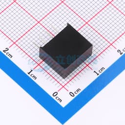 1W定电压输入隔离非稳压单路输出DC-DC模块电源【插件】缩略图