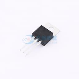 12V 1A 27V【线性】缩略图