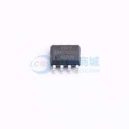 工作范围:4.5V-5.5V 输入负压:-5V 输出峰值:2A缩略图