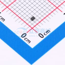 双向 3.3V缩略图