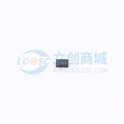 LM-AZ9315-01F缩略图