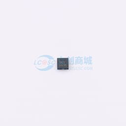 0.5至6.0GHz50Ω终止SPDT射频开关缩略图