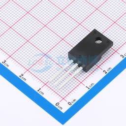 100V7mR同步整流缩略图