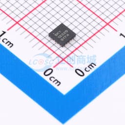 0.5-6.0 GHz 三位数字衰减器缩略图