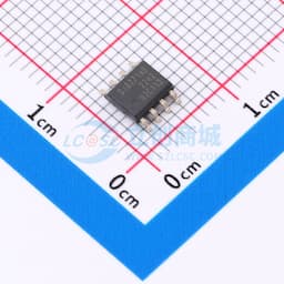 隔离栅极驱动器，具备高瞬态抗扰度和宽电源范围缩略图