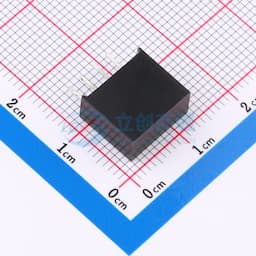 DC-DC模块电源，定压输入隔离非稳压输出缩略图
