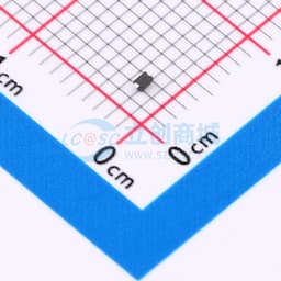双向 3.3V缩略图