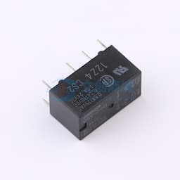 G5V-2-H1 DC24 【继电】缩略图