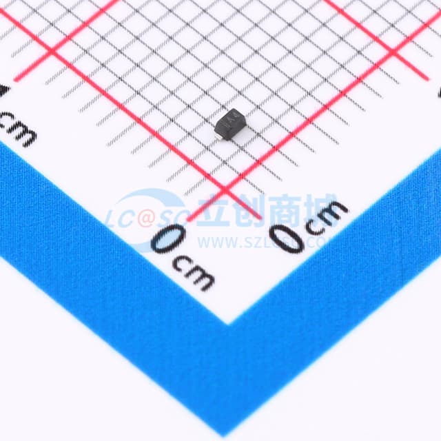 SMV1413-079LF实物图