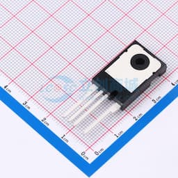 SCT4018KRC15缩略图