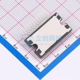 THB6064MQ 【插件】缩略图
