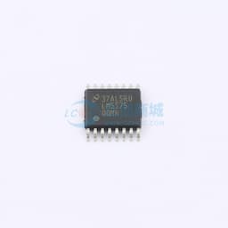 降压型 1.5A 6V~75V缩略图