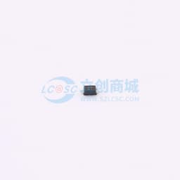 双向 3.3V缩略图