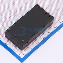 9V~36V 24V 1.25A 30W【插件】缩略图