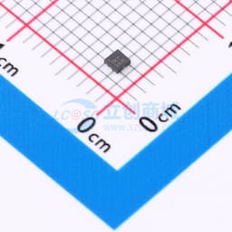 0.5至6.0GHz50Ω终止SPDT射频开关缩略图