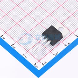 12V 1A 27V【线性】缩略图