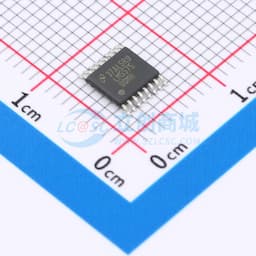 降压型 1.5A 6V~75V缩略图