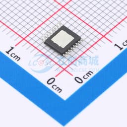 降压型 1.5A 6V~75V缩略图