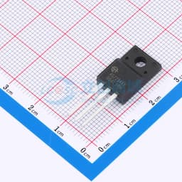 100V7mR同步整流缩略图