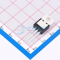 12V 1A 27V【线性】缩略图