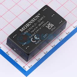 9V~36V 24V 1.25A 30W【插件】缩略图