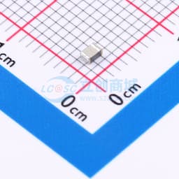 8.2nF ±2% 16V缩略图
