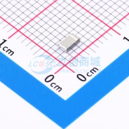 ECHU1C153JX5缩略图