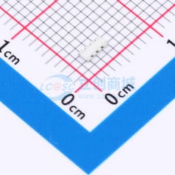 75Ω ±5%缩略图