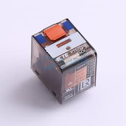 110V 6A 四组转换:4C(四刀双掷-转换)缩略图