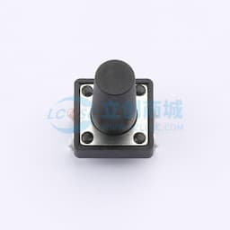 12x12x16插件开关 【插件】缩略图