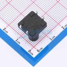 12x12x16插件开关 【插件】缩略图