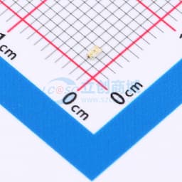 普绿/黄绿缩略图