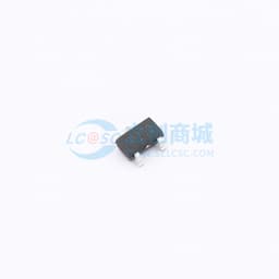 VB1102M缩略图