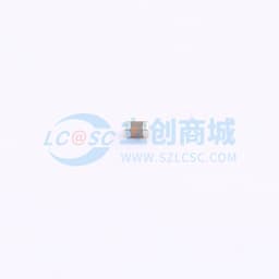150pF ±10% 50V缩略图