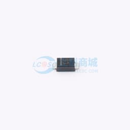 BZD27C33P缩略图
