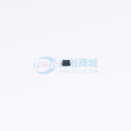 双向ESD 5V截止缩略图