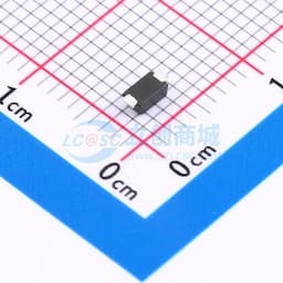 ES1DL缩略图