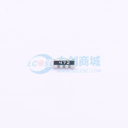 4.7kΩ ±5%缩略图