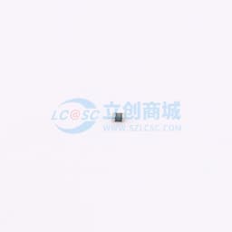 钳位电压40V 0.005焦耳 0402压敏电阻缩略图