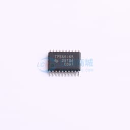 36V、1A输出、2MHz、单电感器、同步升压和降压稳压器缩略图
