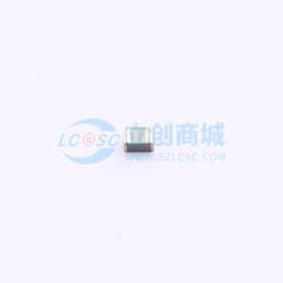 8.2nF ±2% 16V缩略图