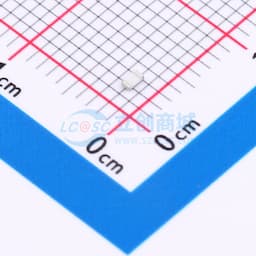 82kΩ ±1% 100mW 厚膜电阻缩略图