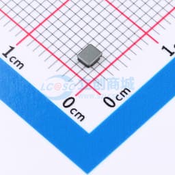 2.2uH ±20%缩略图