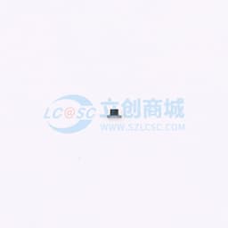 厚膜电阻 499Ω ±1% 62.5mW缩略图