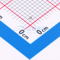 22pF ±1% 50V缩略图