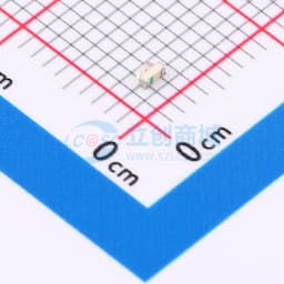 黄灯缩略图